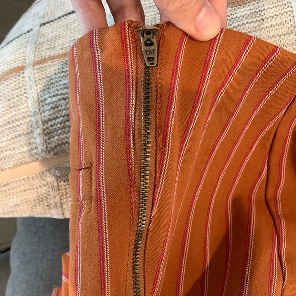 Anthropologie Womens pant - Picture 3 of 4